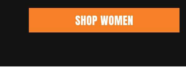 Shop Women