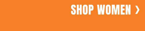 Shop Women