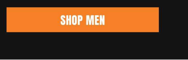 Shop Men