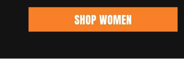 Shop Women