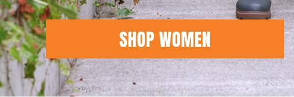 Shop Women