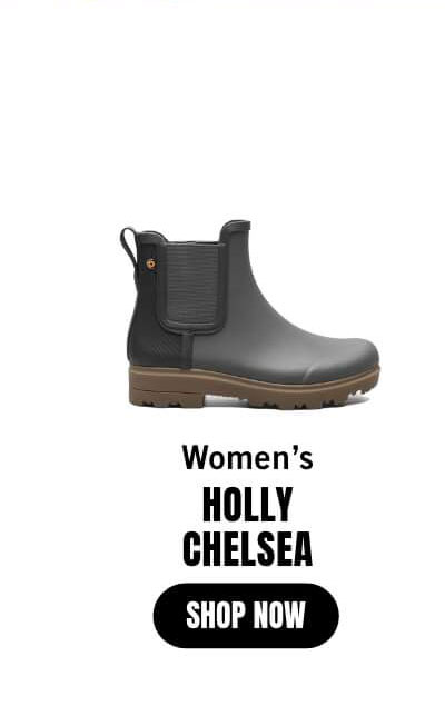 Holly Chelsea