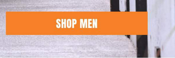 Shop Men