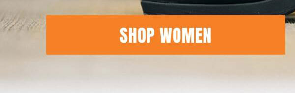 Shop Women