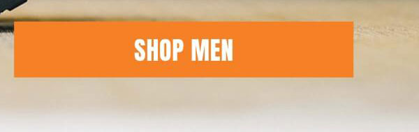 Shop Men