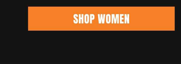 Shop Women
