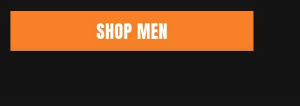 Shop Men