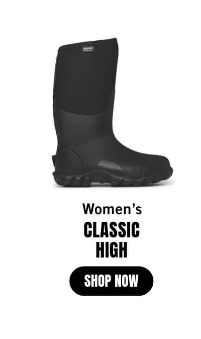 Classic High