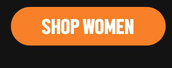 Shop Women