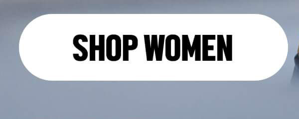 Shop Women