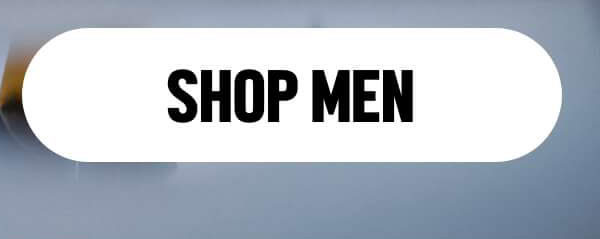 Shop Men