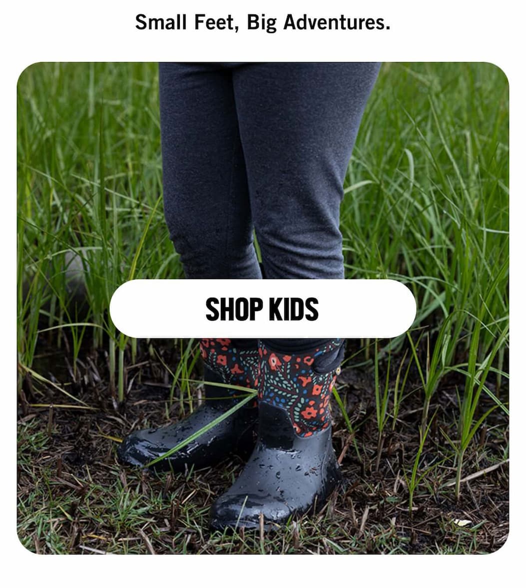 Shop Kids