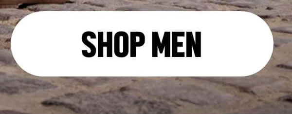 Shop Men