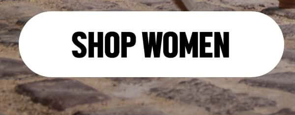 Shop Women