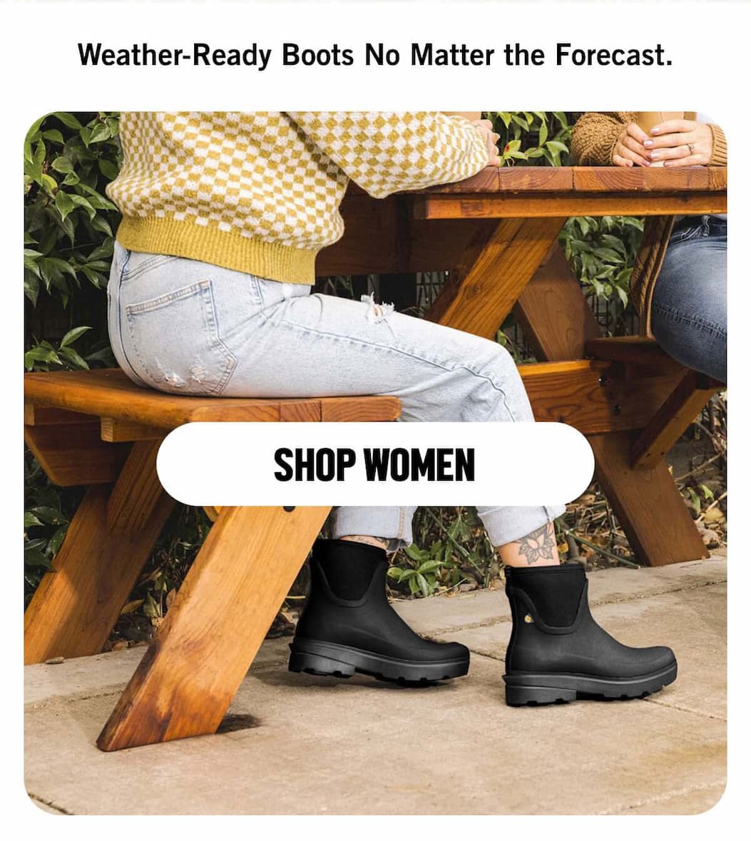 Shop Women