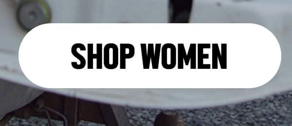Shop Women