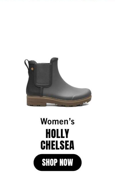 Holly Chelsea