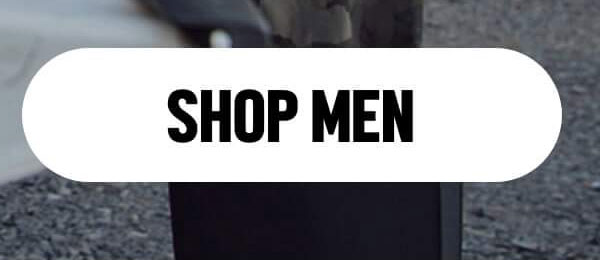Shop Men