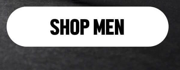 Shop Men