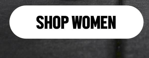 Shop Women