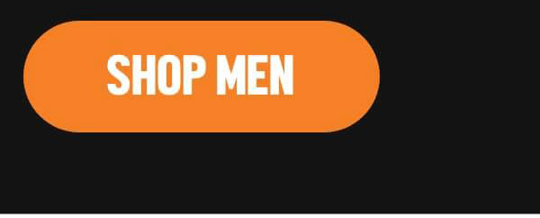 Shop Men