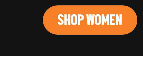 Shop Women