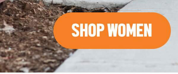 Shop Women
