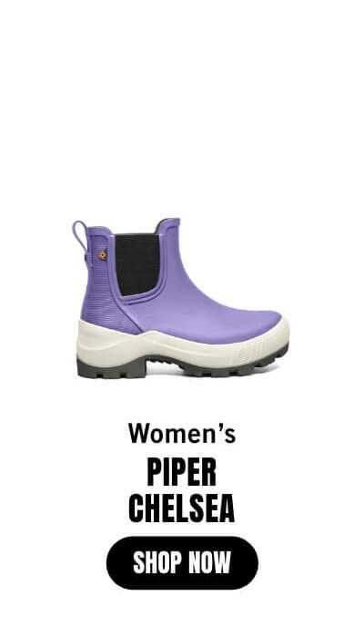Piper Chelsea