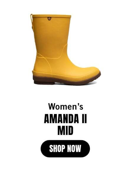 Amanda II Mid