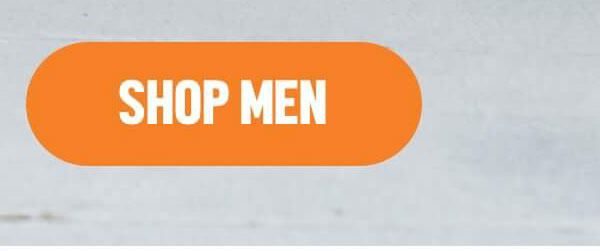 Shop Men