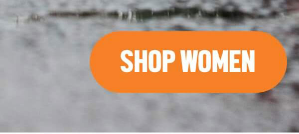 Shop Women