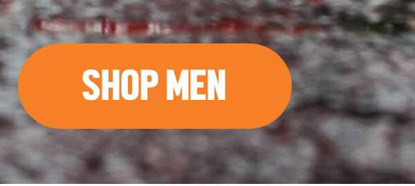 Shop Men