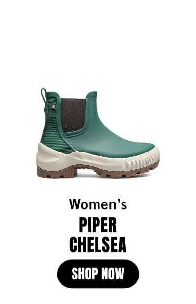Piper Chelsea