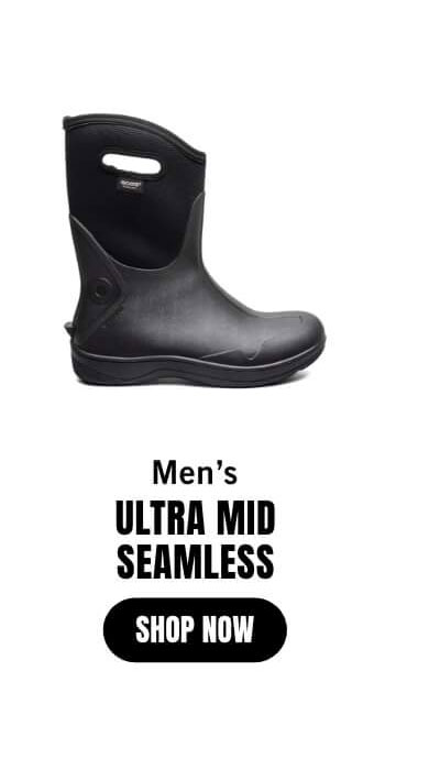 Ultra Mid Seamless