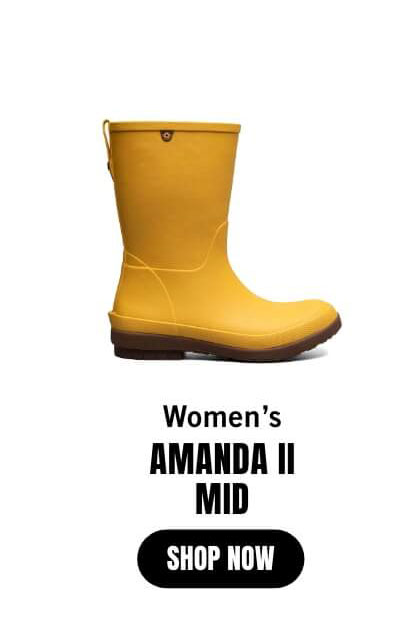 Amanda II Mid