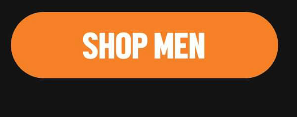 Shop Men