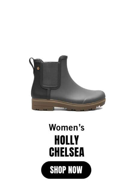 Holly Chelsea