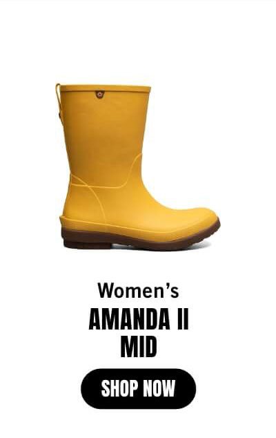Amanda II Mid