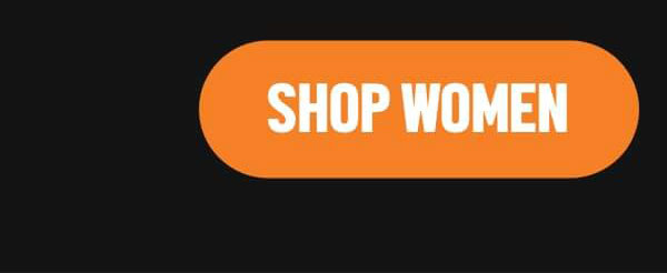 Shop Women