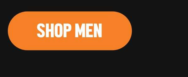 Shop Men