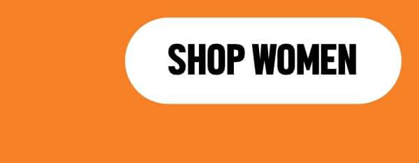 Shop Women