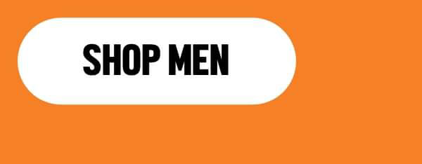 Shop Men