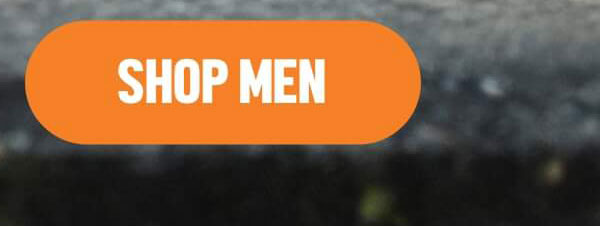 Shop Men