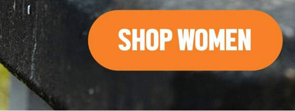 Shop Women