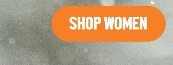 Shop Women