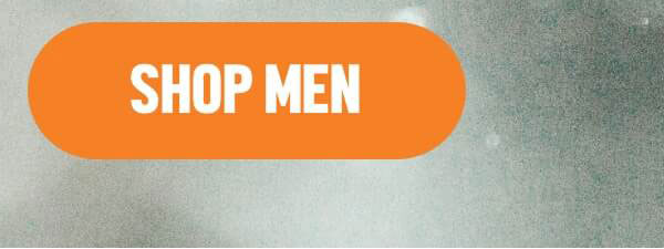 Shop Men