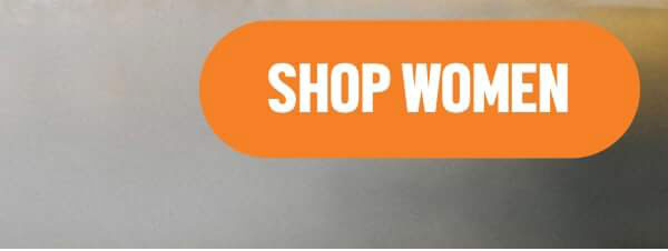Shop Women