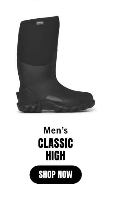 Classic High