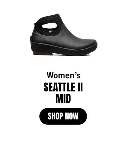 Seattle II Mid