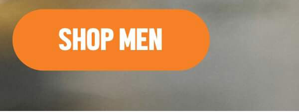 Shop Men